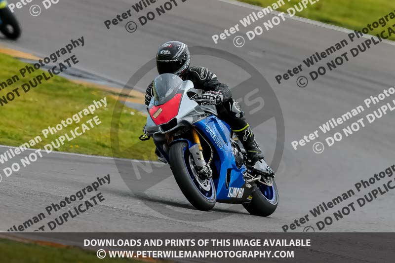 PJ Motorsport 2019;anglesey no limits trackday;anglesey photographs;anglesey trackday photographs;enduro digital images;event digital images;eventdigitalimages;no limits trackdays;peter wileman photography;racing digital images;trac mon;trackday digital images;trackday photos;ty croes